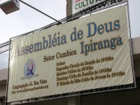 /album/galeria-de-fotos-principal/gedc1146-jpg2/