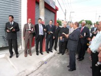 /album/galeria-de-fotos-principal/gedc1115-jpg1/