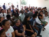 /album/galeria-de-fotos-principal/gedc1130-jpg1/