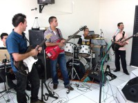 /album/galeria-de-fotos-principal/gedc1139-jpg1/