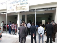 /album/galeria-de-fotos-principal/gedc1145-jpg1/