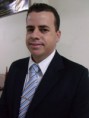 Cooperador Dionisio 