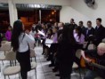 /album/galeria-de-fotos-sal-da-terra/gedc0087-jpg/