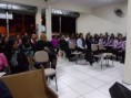 /album/galeria-de-fotos-sal-da-terra/gedc0179-jpg/