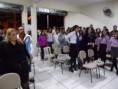 /album/galeria-de-fotos-sal-da-terra/gedc0218-jpg/